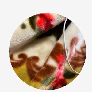 Meet your Posher, Bahati